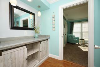 Sandpiper Cove 1091 - Destin - 2