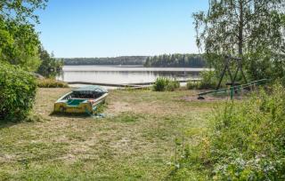 2 Bedroom Lovely Home In Mariefred - Mariefred - 2