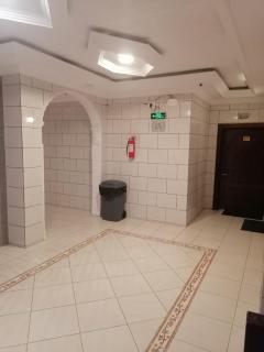 فخامة المصيف للشقق المخدومة 2 - 1