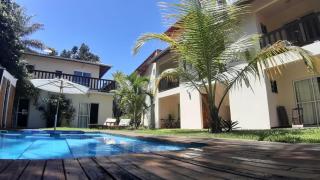 Pousada do Holandes Bahia - 6