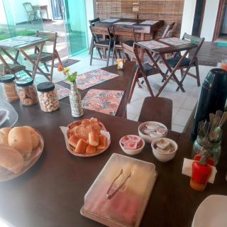 Pousada do Holandes Bahia - 3