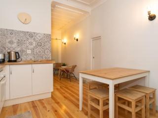 Madalena Cozy apartment - Lissabon - 3