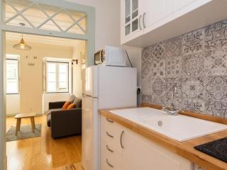 Madalena Cozy apartment - Lissabon - 2