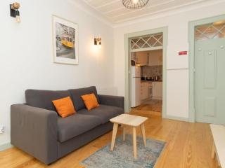 Madalena Cozy apartment - Lissabon - 8