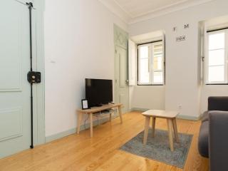 Madalena Cozy apartment - Lissabon - 6