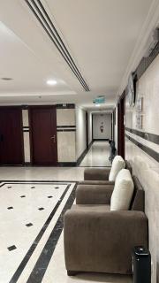 Emaar Taiba Hotel - 2
