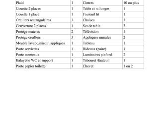 Studio cosy pour 3 au cœur des Orres 1650, sur pistes, balcon Est, box ski - FR-1-322-620 - Les Orres - 2