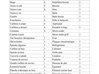 Studio cosy pour 3 au cœur des Orres 1650, sur pistes, balcon Est, box ski - FR-1-322-620 - Les Orres - 3