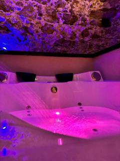 Re carlo suite & spa - Crotone - 2