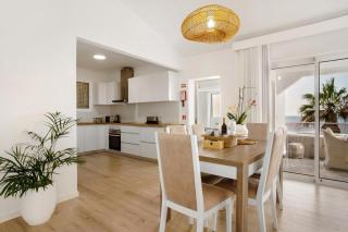 Sunset house - Paul do Mar - 2