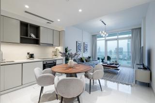 Seaside Serenity Perfect Beachfront Holiday Haven - 2