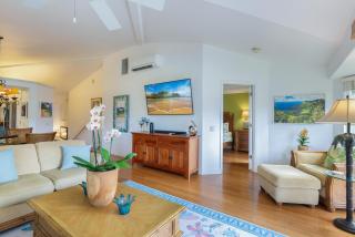 Villas of Kamalii 40 - Princeville - 7