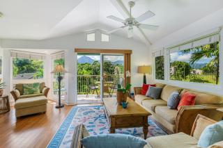 Villas of Kamalii 40 - Princeville - 6