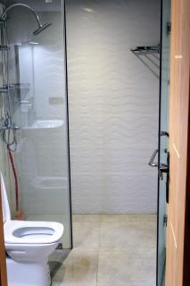 شقق الاسد افران - 9