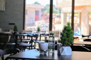 شقق الاسد افران - 8