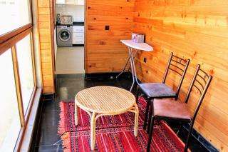 شقق الاسد افران - 7