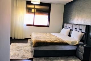 شقق الاسد افران - 6