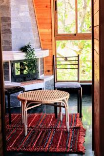 شقق الاسد افران - 4