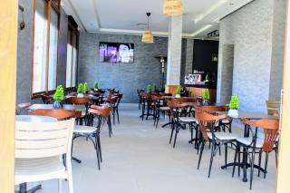 شقق الاسد افران - 3