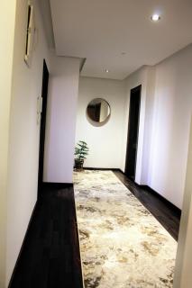 شقق الاسد افران - 2