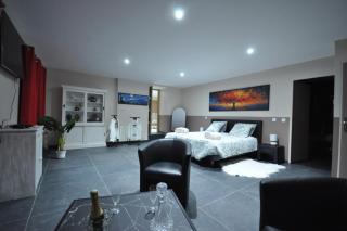 Les loups blancs - 8