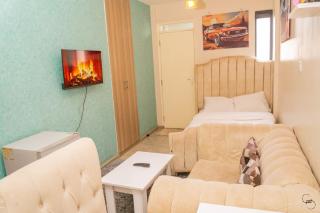 Pleasant Properties - Nairobi - 4