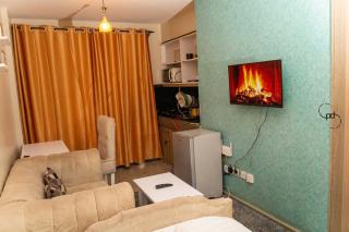 Pleasant Properties - Nairobi - 3