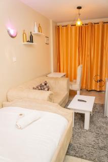 Pleasant Properties - Nairobi - 2