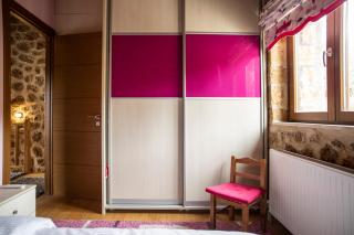 Ornytion Cozy House - Synikia Mesi Trikalon - 5