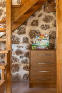 Ornytion Cozy House - Synikia Mesi Trikalon - 4