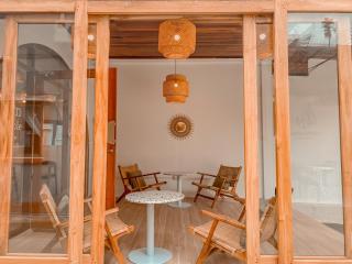 Little wild hostel khaosok - Khao Sok - 7