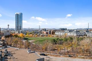 1700 Bassett, Unit 711 - 9