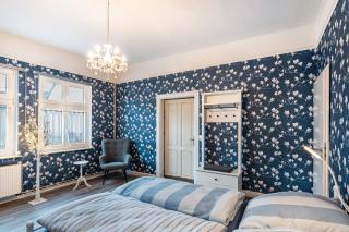 Studio zur »Alten Schmiede« - Laage - 6