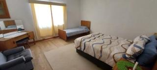 Oupoort Eco & Guest Farm - Sutherland - Middelpos - Sutherland - 2