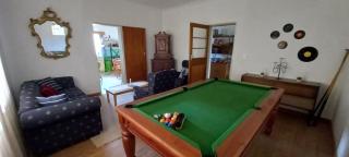 Oupoort Eco & Guest Farm - Sutherland - Middelpos - Sutherland - 7