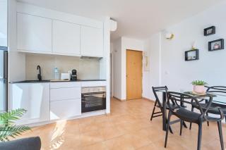 Aventura Albir - Albir - 7