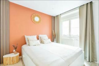 General Suite - Strasbourg Hyper Centre - Strasbourg - 0
