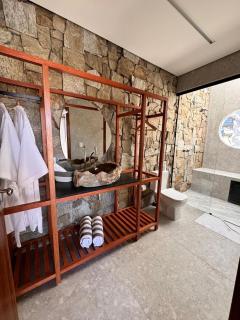 Vila Baru - 7