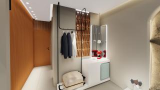 Zorbas Lifestyle Hotel - Georgioupolis - 6