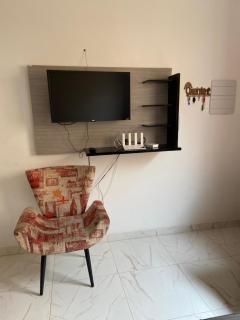 Casa de Condominio - Praia Grande - Praia Grande - 2