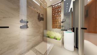 Zorbas Lifestyle Hotel - Georgioupolis - 4