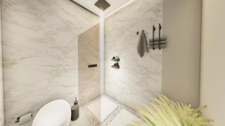 Zorbas Lifestyle Hotel - Georgioupolis - 3