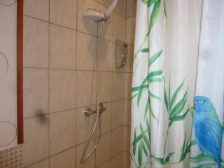 Chambre d'hôtes Au Fil De L'eau - 2