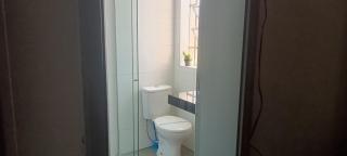Apartamento 618 vista praça estação Centro BH - Belo Horizonte - 5