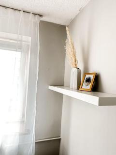 Mamasita flat - Klaipėda - 6