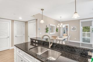 Grand Sandestin 2301 - Destin - 1