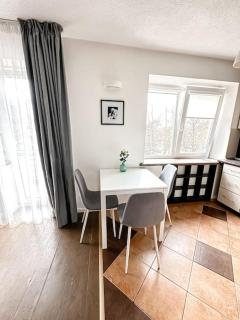Mamasita flat - Klaipėda - 5