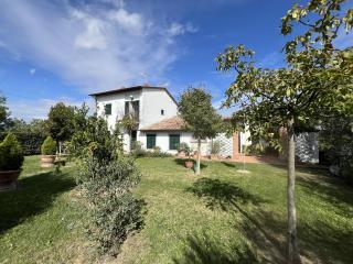 Villa Elena - 3