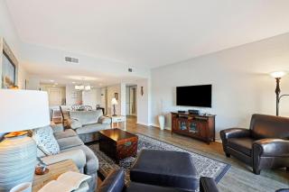 245 Captains Quarters - Hilton Head Island - 7