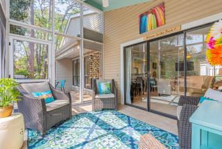 Magnolia Village 511 - Destin - 6